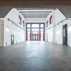 Фото Отель Loft Manchester (Лофт Манчестер)