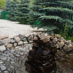 Фото Отель Relax (Релакс)