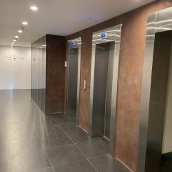 Фото Апартаменты Апартоника на улице Автозаводская