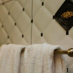 Фото Отель Классик