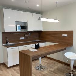 фото 7 MaxRealty24 (МаксРеалти24) на Митинской 16