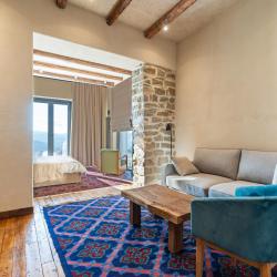 Фото Отель Чох-Россо