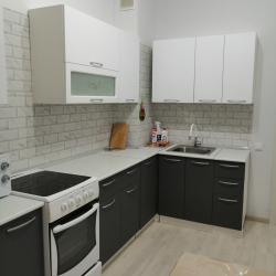 Апартаменты в 17-ом микрорайоне 11/2 — b820bf35e4a936ac8bf12d8361a151a8