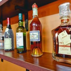 Фото Отель Онегин