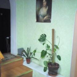 Фото Отель Дом