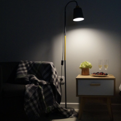 Фото Апартаменты на улице Белинского 218 корпус 2