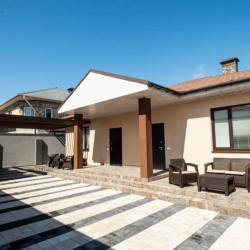 Фото Отель May Mariya Residence