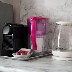 1-комнатные апартаменты студия