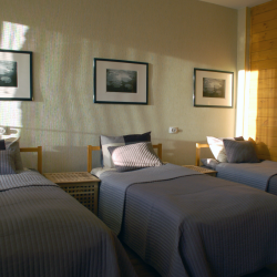 Фото Отель Форест