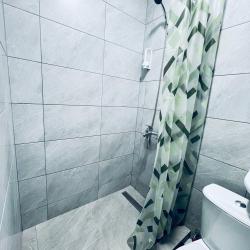 Фото Отель 7А