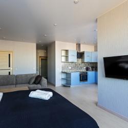 MaxRealty24 на Молодежной — b8231d645370d0e792dc56d18fc8b913