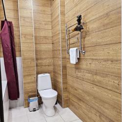Фото Отель Best Guest House (Бэст Гест Хаус) на улице Глазкова 23А