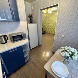 Фото Home Hotel (Хоум Отель) на Кирова 81