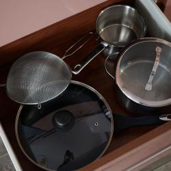 Фото Апартаменты Kvartira sutki irk на улице Гоголя 13