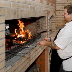 Фото Отель Argo Park (Арго Парк)