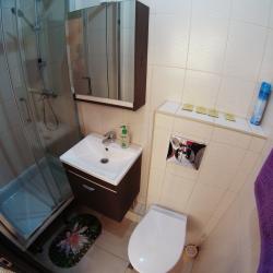 Фото Отель Мельница