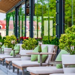 Pullman Sochi Centre (Пуллман Сочи Центр) — b82429d174bb3b75aac351f78d0cb6ba