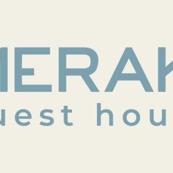 Фото Отель MERAKI (МЕРАКИ)