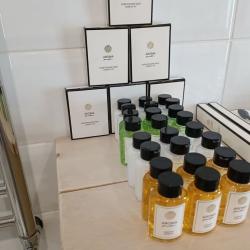 Фото Отель Шале Телецкое