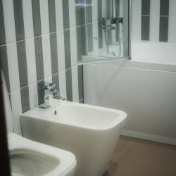 Мельница — b8265d6f702b2b3bf171f7381dc4e572