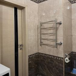 Фото Апартаменты на улице Гагарина, 75