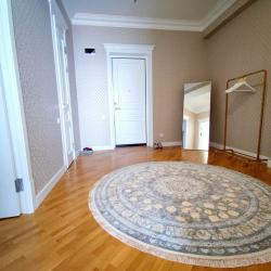 Фото Апартаменты на проспекте Акулиничева 6