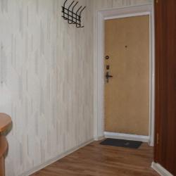 Фото Отель Nadym House ( Хаус) на улице Полярная 14