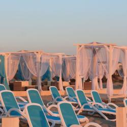 Фото Европа Апарт-отель