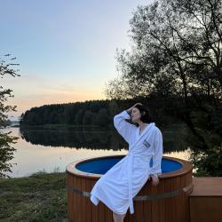 Фото Отель Точка Немо