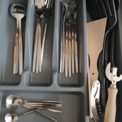 Фото Апартаменты на улице Большая Санкт-Петербургская 108 корпус 3