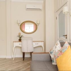 Provence люкс №60