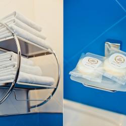 LITE Hotel (Лайт Отель) — b8298e6cd81c49d123072736ad1c72d3