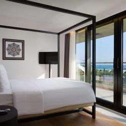 Фото Отель Radisson Collection Paradise Resort and Spa (Рэдиссон коллекшн Парадиз)