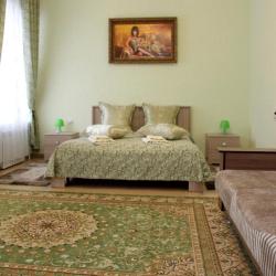 Фото Отель Империал