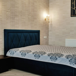 Фото Отель Avalon Apartments