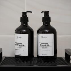 Фото Апартаменты на улице Судостроительная