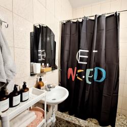 1-комнатные апартаменты стандарт с видом на море