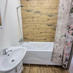 2-комнатные апартаменты стандарт