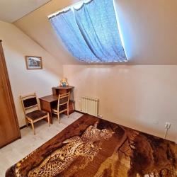 Фото Отель Кубанский дворик