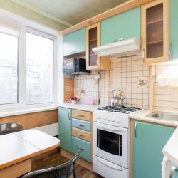 Фото Отель Сова-дом на Усилова