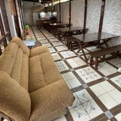 Фото Отель Киви