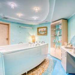 Фото СПА-отель Ливадийский