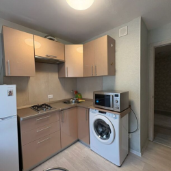 Апартаменты стандарт