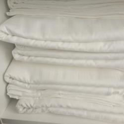 2-комнатные апартаменты стандарт