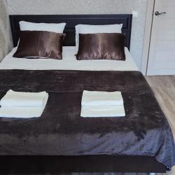 Фото Апартаменты на улице Советская 190В корпус 2