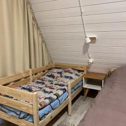 Фото Отель Klever House (Клевер Хаус) Лехтуси Парк