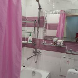 Апартаменты на улице Космонавтов 5/1 — b82d928fd2015a3b6277fa4cd65ddd0c