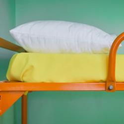 Orange hostel (Оранж) — b82d98ae93dcd4a0f838c044826a0633