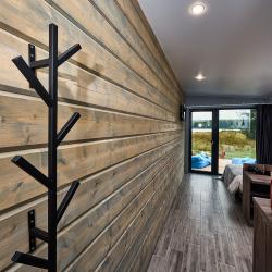 Фото Отель Горе-Море