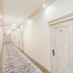 Фото Отель Like INN Hotel (Лайк Инн)